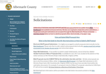 Check dated 2026-08-15T20:14:47.000Z thumbnail image