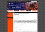 Check dated 2026-07-25T05:23:47.000Z thumbnail image