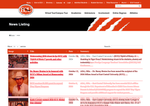 Check dated 2026-10-17T18:50:04.000Z thumbnail image