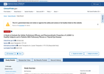 Check dated 2026-04-24T22:16:12.000Z thumbnail image