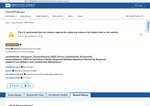Check dated 2026-05-15T23:51:41.000Z thumbnail image