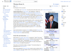 Check dated 2026-07-07T05:45:16.000Z thumbnail image