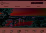 Check dated 2026-09-05T18:39:31.000Z thumbnail image