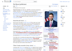 Check dated 2026-10-17T16:57:38.000Z thumbnail image