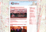 Check dated 2026-10-03T16:06:15.000Z thumbnail image