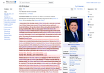 Check dated 2026-07-30T07:51:32.000Z thumbnail image