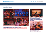 Check dated 2026-05-15T23:43:12.000Z thumbnail image
