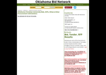 Check dated 2026-05-29T16:29:44.000Z thumbnail image