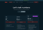 Check dated 2026-05-08T23:39:06.000Z thumbnail image