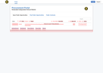 Check dated 2026-06-14T06:14:15.000Z thumbnail image