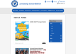 Check dated 2026-07-06T16:39:07.000Z thumbnail image