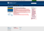 Check dated 2026-09-07T22:44:30.000Z thumbnail image