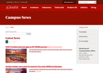 Check dated 2026-08-04T22:41:39.000Z thumbnail image