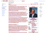 Check dated 2026-06-15T08:46:34.000Z thumbnail image