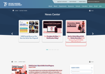 Check dated 2026-08-08T17:55:54.000Z thumbnail image