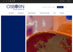 Check dated 2026-07-30T14:55:44.000Z thumbnail image