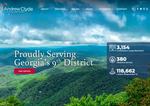 Check dated 2026-05-09T10:03:11.000Z thumbnail image