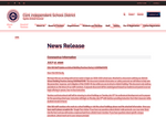Check dated 2025-06-26T08:07:36.000Z thumbnail image