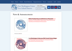 Check dated 2026-05-01T09:07:48.000Z thumbnail image