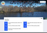 Check dated 2026-04-30T16:54:27.000Z thumbnail image