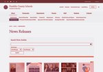 Check dated 2026-07-04T04:19:02.000Z thumbnail image