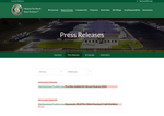 Check dated 2026-06-05T12:57:00.000Z thumbnail image