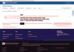 Check dated 2026-09-19T20:32:58.000Z thumbnail image
