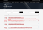 Check dated 2026-04-30T15:58:54.000Z thumbnail image