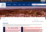Check dated 2026-08-16T12:56:39.000Z thumbnail image
