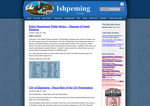 Check dated 2026-05-29T07:53:22.000Z thumbnail image