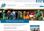 Check dated 2026-08-04T15:51:54.000Z thumbnail image