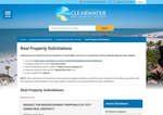 Check dated 2026-06-27T08:03:56.000Z thumbnail image