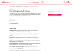 Check dated 2026-08-16T14:43:35.000Z thumbnail image