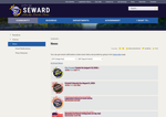 Check dated 2026-08-08T11:06:32.000Z thumbnail image