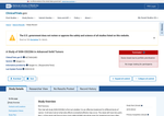 Check dated 2026-07-25T12:58:52.000Z thumbnail image