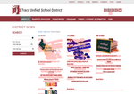Check dated 2026-07-11T00:37:59.000Z thumbnail image
