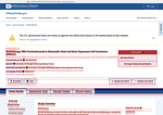 Check dated 2026-06-15T08:33:29.000Z thumbnail image
