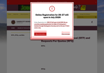 Check dated 2026-05-02T11:23:00.000Z thumbnail image
