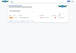 Check dated 2026-09-01T18:10:44.000Z thumbnail image