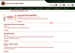 Check dated 2026-05-02T09:26:48.000Z thumbnail image