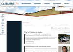 Check dated 2026-06-06T14:28:41.000Z thumbnail image