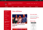 Check dated 2026-05-30T12:14:28.000Z thumbnail image