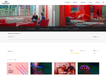 Check dated 2026-09-01T18:14:03.000Z thumbnail image