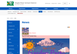 Check dated 2026-04-23T13:46:22.000Z thumbnail image