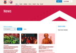 Check dated 2026-06-09T01:00:45.000Z thumbnail image