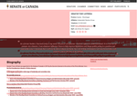 Check dated 2026-05-29T06:54:28.000Z thumbnail image