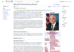 Check dated 2026-05-15T06:52:09.000Z thumbnail image