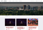Check dated 2025-10-19T16:36:29.000Z thumbnail image
