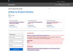 Check dated 2026-04-24T06:28:57.000Z thumbnail image