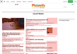 Check dated 2026-05-19T23:57:08.000Z thumbnail image